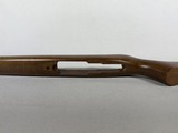 Old Ruger 10/22 Stock - 12 of 13