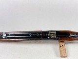 Sturm, Ruger & Co Inc No. 1 .45-70 - 11 of 13