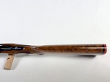 Sturm, Ruger & Co Inc No. 1 .45-70 - 12 of 13