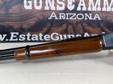 Marlin Model 1894 Carbine .357 Magnum / .38 Special – Pre-Safety, (JM), Micro Groove – Excellent Condition - 6 of 23