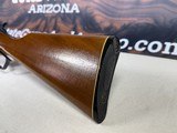 Marlin Model 1894 Carbine .357 Magnum / .38 Special – Pre-Safety, (JM), Micro Groove – Excellent Condition - 2 of 23