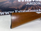 Marlin Model 1894 Carbine .357 Magnum / .38 Special – Pre-Safety, (JM), Micro Groove – Excellent Condition - 16 of 23