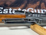 Marlin 1894CL Classic Limited .25-20 JM – Excellent – Weaver 1–3x – SN CL252384 - 19 of 23