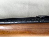 Marlin 1894CL Classic Limited .25-20 JM – Excellent – Weaver 1–3x – SN CL252384 - 8 of 23