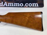 Marlin 1894CL Classic Limited .25-20 JM – Excellent – Weaver 1–3x – SN CL252384 - 3 of 23