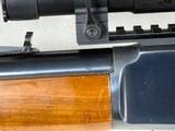 Marlin 1894CL Classic Limited .25-20 JM – Excellent – Weaver 1–3x – SN CL252384 - 9 of 23