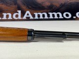 Marlin 1894CL Classic Limited .25-20 JM – Excellent – Weaver 1–3x – SN CL252384 - 21 of 23