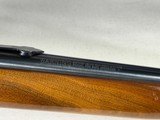 Marlin 1894CL Classic Limited .25-20 JM – Excellent – Weaver 1–3x – SN CL252384 - 16 of 23