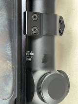 Marlin 1894S JM .44 Rem Mag / .44 Special (Micro-Groove) – 1988 – Excellent – Weaver Scope - 24 of 24