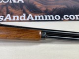 Marlin 1894S JM .44 Rem Mag / .44 Special (Micro-Groove) – 1988 – Excellent – Weaver Scope - 17 of 24