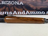 Marlin 1894S JM .44 Rem Mag / .44 Special (Micro-Groove) – 1988 – Excellent – Weaver Scope - 22 of 24