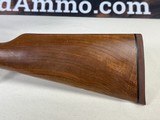 Marlin 1894S JM .44 Rem Mag / .44 Special (Micro-Groove) – 1988 – Excellent – Weaver Scope - 3 of 24