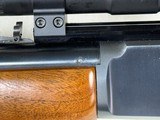 Marlin 1894S JM .44 Rem Mag / .44 Special (Micro-Groove) – 1988 – Excellent – Weaver Scope - 7 of 24