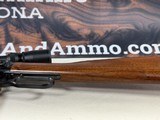Winchester Model 94AE .44 Rem Mag (Pre-Safety) – Excellent – Simmons 1–5.5x – c.1983 – S/N 5267313 - 15 of 25