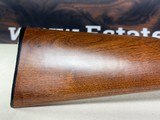 Winchester Model 94AE .44 Rem Mag (Pre-Safety) – Excellent – Simmons 1–5.5x – c.1983 – S/N 5267313 - 18 of 25