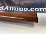 Winchester Model 94AE .44 Rem Mag (Pre-Safety) – Excellent – Simmons 1–5.5x – c.1983 – S/N 5267313 - 16 of 25