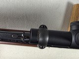 Winchester Model 94AE .44 Rem Mag (Pre-Safety) – Excellent – Simmons 1–5.5x – c.1983 – S/N 5267313 - 11 of 25