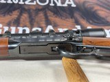 Winchester Model 94AE .44 Rem Mag (Pre-Safety) – Excellent – Simmons 1–5.5x – c.1983 – S/N 5267313 - 14 of 25