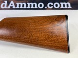 Winchester Model 94AE .44 Rem Mag (Pre-Safety) – Excellent – Simmons 1–5.5x – c.1983 – S/N 5267313 - 3 of 25