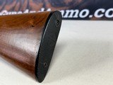 Winchester Model 94AE .44 Rem Mag (Pre-Safety) – Excellent – Simmons 1–5.5x – c.1983 – S/N 5267313 - 2 of 25