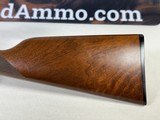 Winchester 9422 .22 L/LR Trapper 16