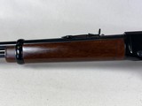 Henry Repeating Arms Co. Model: Classic Lever Action (H001 series) - 14 of 19