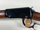 Henry Repeating Arms Co. Model: Classic Lever Action (H001 series) - 13 of 19