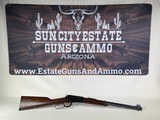 Henry Repeating Arms Co. Model: Classic Lever Action (H001 series) - 2 of 19