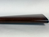 Henry Repeating Arms Co. Model: Classic Lever Action (H001 series) - 19 of 19