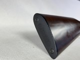 Henry Repeating Arms Co. Model: Classic Lever Action (H001 series) - 3 of 19