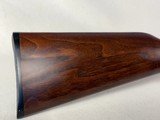 Henry Repeating Arms Co. Model: Classic Lever Action (H001 series) - 4 of 19