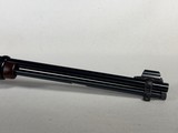 Henry Repeating Arms Co. Model: Classic Lever Action (H001 series) - 8 of 19