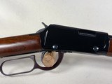 Henry Repeating Arms Co. Model: Classic Lever Action (H001 series) - 6 of 19