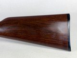 Henry Repeating Arms Co. Model: Classic Lever Action (H001 series) - 11 of 19