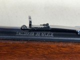 Henry Repeating Arms Co. Model: Classic Lever Action (H001 series) - 10 of 19