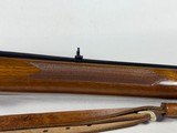 Winchester Pre-64 .284 Win Model 100 - Scarce - Very Good Condition - 1962 - 16 of 23