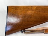 Winchester Pre-64 .284 Win Model 100 - Scarce - Very Good Condition - 1962 - 13 of 23