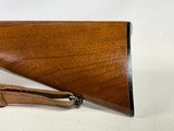 Winchester Pre-64 .284 Win Model 100 - Scarce - Very Good Condition - 1962 - 3 of 23