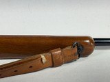 Winchester Pre-64 .284 Win Model 100 - Scarce - Very Good Condition - 1962 - 22 of 23