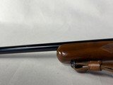 Winchester Pre-64 .284 Win Model 100 - Scarce - Very Good Condition - 1962 - 8 of 23