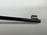 Winchester Pre-64 .284 Win Model 100 - Scarce - Very Good Condition - 1962 - 18 of 23