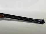 The Marlin Firearms Co 99C .22LR Serial: 71485688 JM - 19 of 20