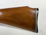 The Marlin Firearms Co 99C .22LR Serial: 71485688 JM - 3 of 20