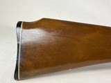 The Marlin Firearms Co 99C .22LR Serial: 71485688 JM - 15 of 20