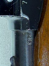 The Marlin Firearms Co 99C .22LR Serial: 71485688 JM - 20 of 20