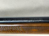 The Marlin Firearms Co 99C .22LR Serial: 71485688 JM - 11 of 20