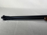 The Marlin Firearms Co 99C .22LR Serial: 71485688 JM - 10 of 20
