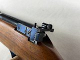 The Marlin Firearms Co 81-DL .22 S/L/LR Serial: None - 13 of 14