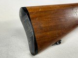 The Marlin Firearms Co 81-DL .22 S/L/LR Serial: None - 2 of 14