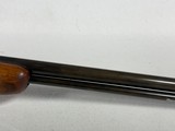 The Marlin Firearms Co 81-DL .22 S/L/LR Serial: None - 5 of 14